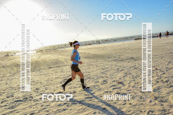 Buy your photos of the eventII MEIA MARATONA DE JERI on Fotop