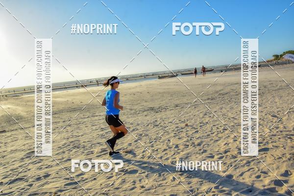 Buy your photos of the eventII MEIA MARATONA DE JERI on Fotop