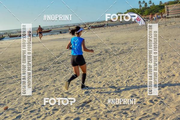 Buy your photos of the eventII MEIA MARATONA DE JERI on Fotop