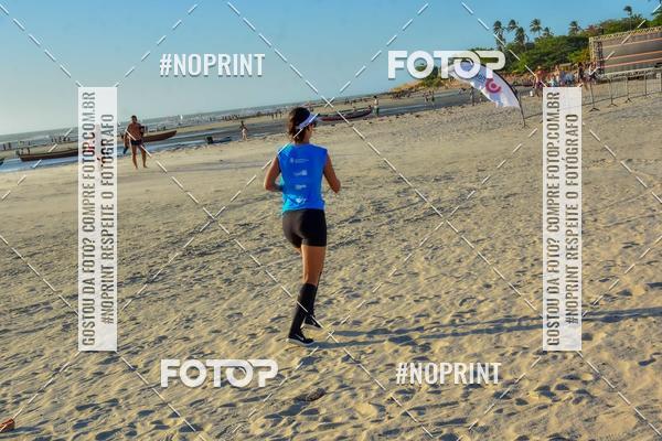 Buy your photos of the eventII MEIA MARATONA DE JERI on Fotop
