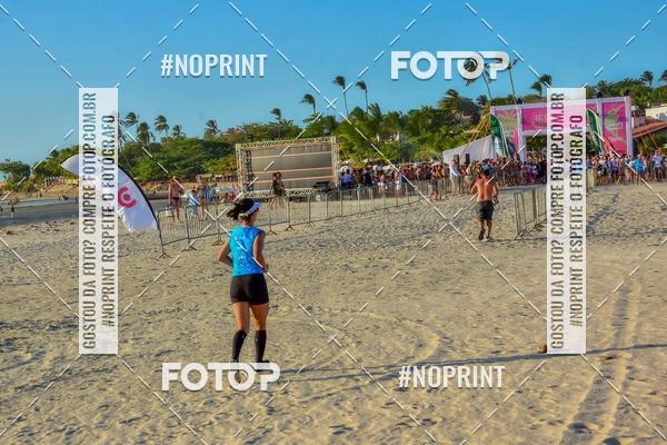 Buy your photos of the eventII MEIA MARATONA DE JERI on Fotop