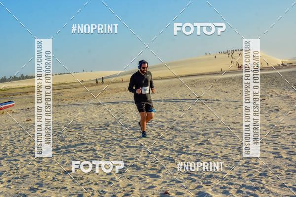 Buy your photos of the eventII MEIA MARATONA DE JERI on Fotop