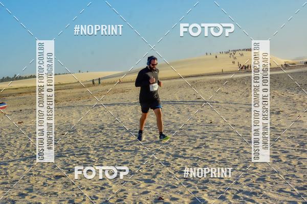 Buy your photos of the eventII MEIA MARATONA DE JERI on Fotop