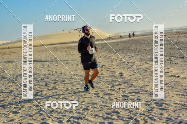 Buy your photos of the eventII MEIA MARATONA DE JERI on Fotop