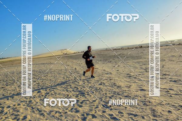 Buy your photos of the eventII MEIA MARATONA DE JERI on Fotop