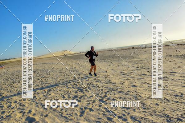 Buy your photos of the eventII MEIA MARATONA DE JERI on Fotop