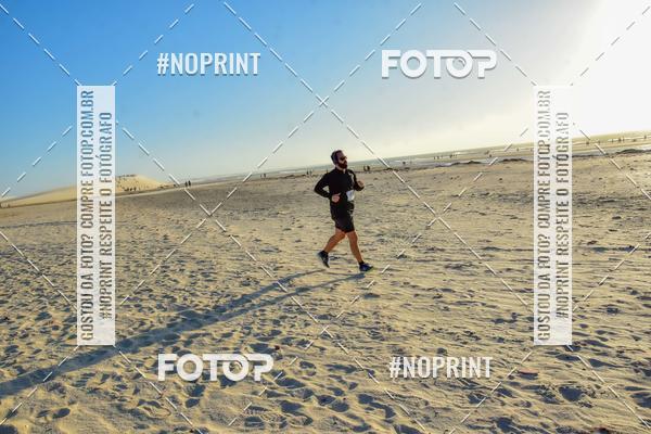 Buy your photos of the eventII MEIA MARATONA DE JERI on Fotop