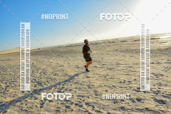 Buy your photos of the eventII MEIA MARATONA DE JERI on Fotop