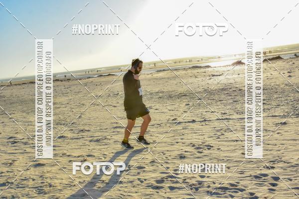 Buy your photos of the eventII MEIA MARATONA DE JERI on Fotop