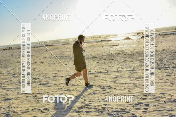 Buy your photos of the eventII MEIA MARATONA DE JERI on Fotop