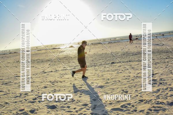Buy your photos of the eventII MEIA MARATONA DE JERI on Fotop