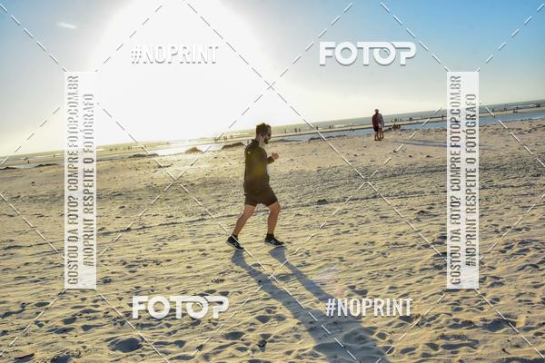 Buy your photos of the eventII MEIA MARATONA DE JERI on Fotop