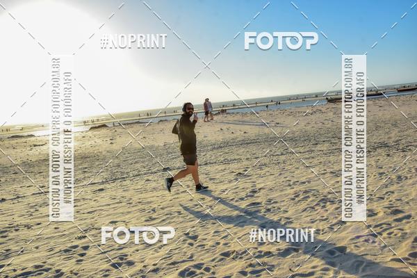 Buy your photos of the eventII MEIA MARATONA DE JERI on Fotop