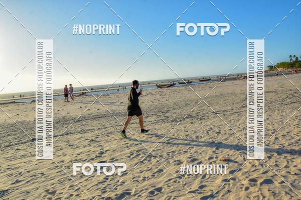 Buy your photos of the eventII MEIA MARATONA DE JERI on Fotop