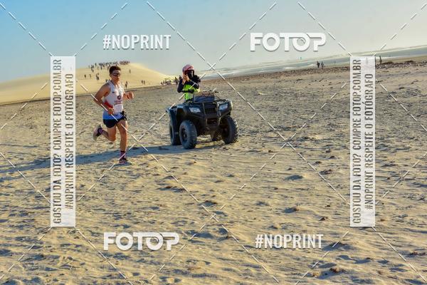 Buy your photos of the eventII MEIA MARATONA DE JERI on Fotop