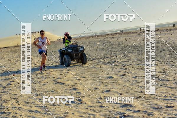 Buy your photos of the eventII MEIA MARATONA DE JERI on Fotop