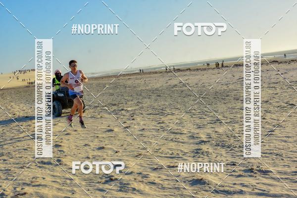 Buy your photos of the eventII MEIA MARATONA DE JERI on Fotop
