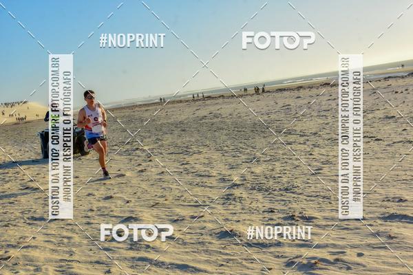 Buy your photos of the eventII MEIA MARATONA DE JERI on Fotop