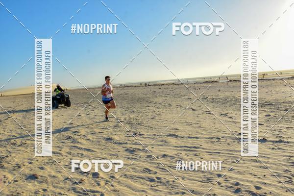 Buy your photos of the eventII MEIA MARATONA DE JERI on Fotop