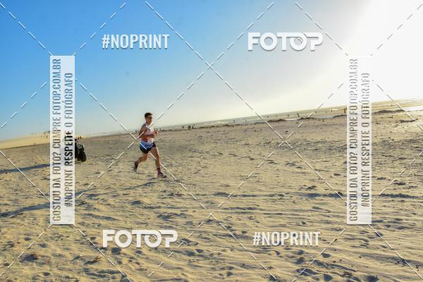 Buy your photos of the eventII MEIA MARATONA DE JERI on Fotop