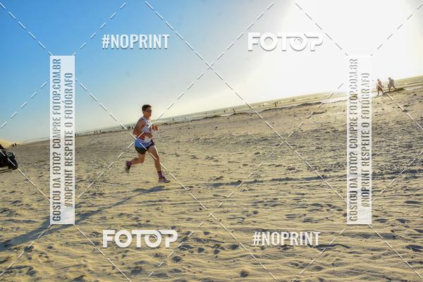 Buy your photos of the eventII MEIA MARATONA DE JERI on Fotop