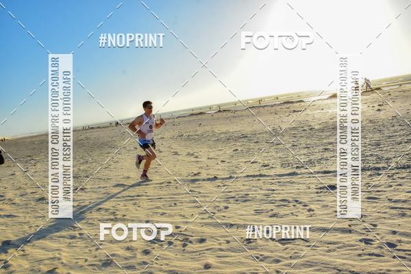Buy your photos of the eventII MEIA MARATONA DE JERI on Fotop