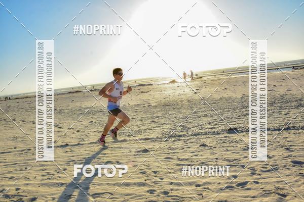 Buy your photos of the eventII MEIA MARATONA DE JERI on Fotop