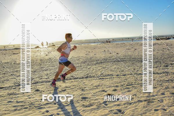 Buy your photos of the eventII MEIA MARATONA DE JERI on Fotop