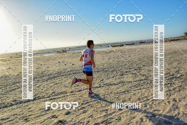 Buy your photos of the eventII MEIA MARATONA DE JERI on Fotop