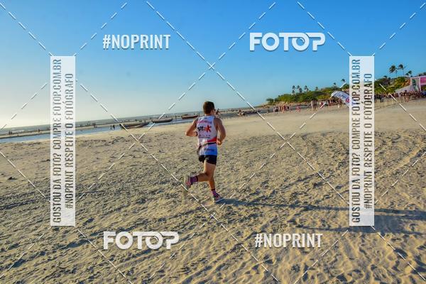 Buy your photos of the eventII MEIA MARATONA DE JERI on Fotop