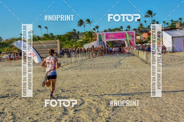 Buy your photos of the eventII MEIA MARATONA DE JERI on Fotop