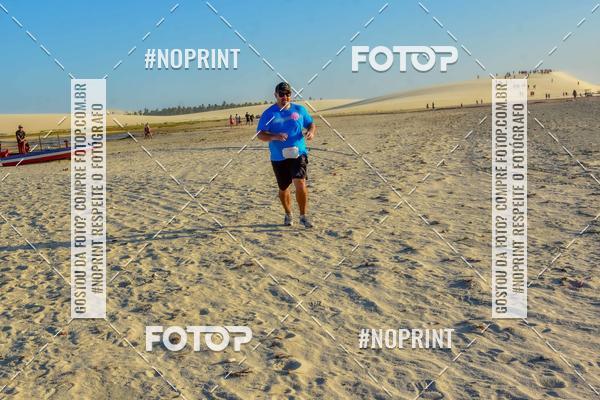Buy your photos of the eventII MEIA MARATONA DE JERI on Fotop