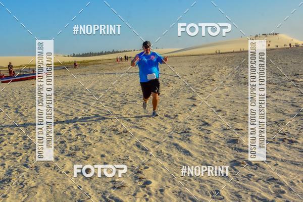 Buy your photos of the eventII MEIA MARATONA DE JERI on Fotop