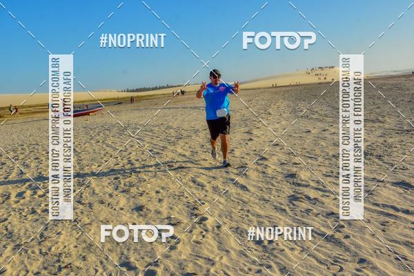 Buy your photos of the eventII MEIA MARATONA DE JERI on Fotop