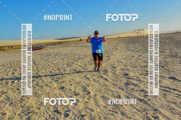 Buy your photos of the eventII MEIA MARATONA DE JERI on Fotop