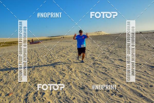 Buy your photos of the eventII MEIA MARATONA DE JERI on Fotop