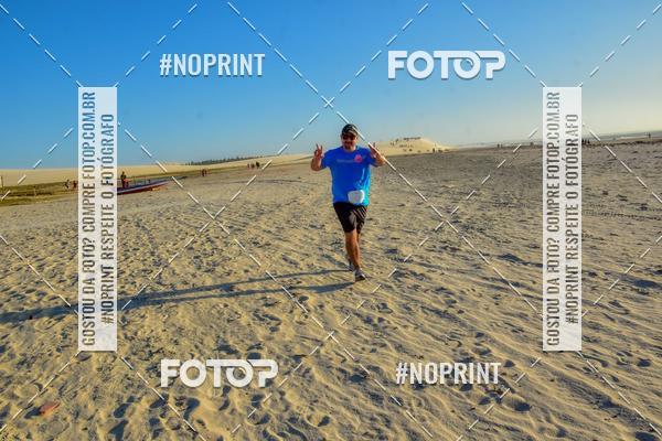 Buy your photos of the eventII MEIA MARATONA DE JERI on Fotop
