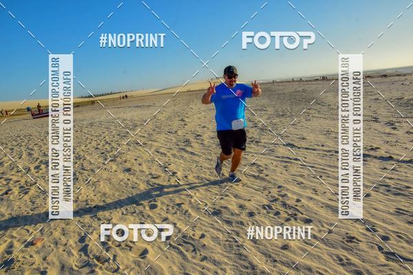 Buy your photos of the eventII MEIA MARATONA DE JERI on Fotop
