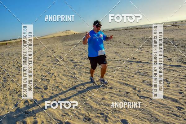 Buy your photos of the eventII MEIA MARATONA DE JERI on Fotop
