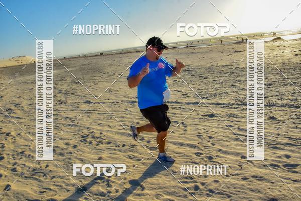 Buy your photos of the eventII MEIA MARATONA DE JERI on Fotop