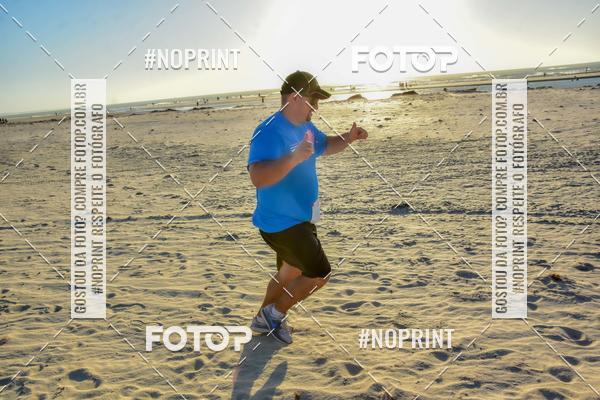 Buy your photos of the eventII MEIA MARATONA DE JERI on Fotop