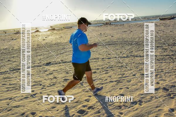 Buy your photos of the eventII MEIA MARATONA DE JERI on Fotop