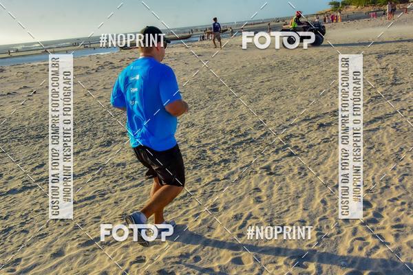 Buy your photos of the eventII MEIA MARATONA DE JERI on Fotop
