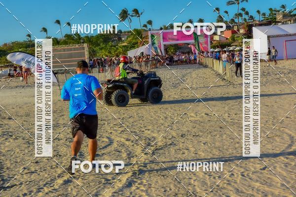 Buy your photos of the eventII MEIA MARATONA DE JERI on Fotop