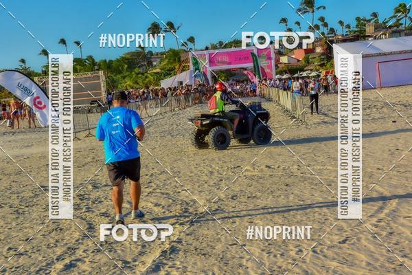 Buy your photos of the eventII MEIA MARATONA DE JERI on Fotop