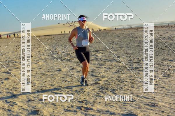 Buy your photos of the eventII MEIA MARATONA DE JERI on Fotop