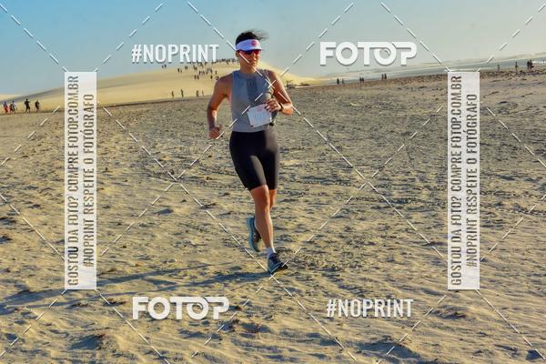 Buy your photos of the eventII MEIA MARATONA DE JERI on Fotop