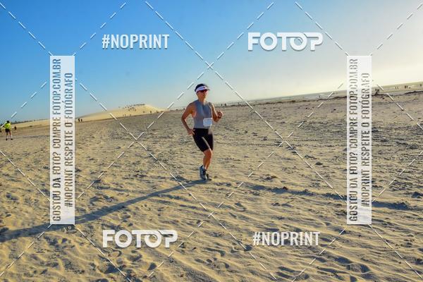 Buy your photos of the eventII MEIA MARATONA DE JERI on Fotop