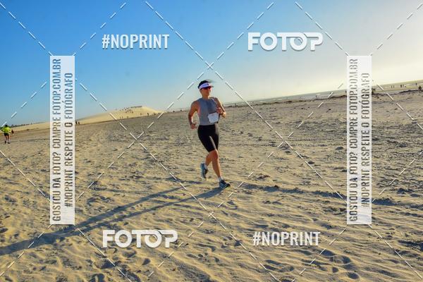 Buy your photos of the eventII MEIA MARATONA DE JERI on Fotop