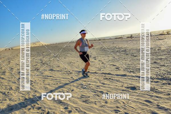Buy your photos of the eventII MEIA MARATONA DE JERI on Fotop